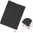 Puzdro pre Kindle Paperwhite 5 2021, Smartcase, modré