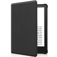 Puzdro pre Kindle Paperwhite 5 2021, Smartcase, modré