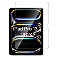Tvrdené sklo pre iPad Pro 13" 2024 (7 gen.)
