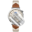 3x ERBORD Hydrogélová fólia pre Huawei Watch GT 5 41mm