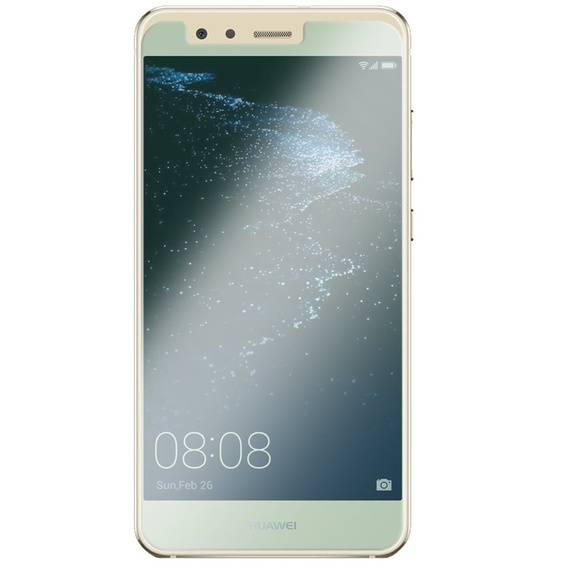 Tvrdené sklo 9H pre telefón Huawei P10 Lite