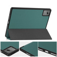 Puzdro Smartcase pre tablet Lenovo Idea Tab Plus