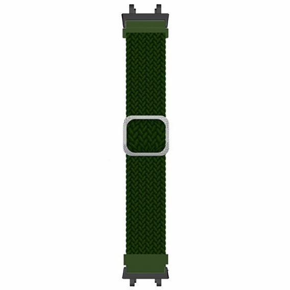 Nylonový remienok pre Huawei Watch Fit 3