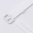 Silikónový remienok pre Xiaomi Smart Band 10 / 9 / 8