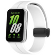 Silikónový remienok pre Samsung Galaxy Fit 3