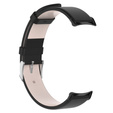 Remienok pre Xiaomi Smart Band 10 / 9 / 8