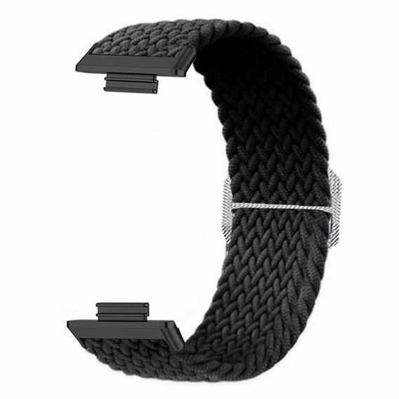 Nylonový remienok pre Huawei Watch Fit 2
