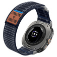 Remienok Spigen WBF0 pre Samsung Galaxy Watch Ultra 2024/2025 (47 mm)