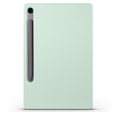 Puzdro pre Xiaomi Redmi Pad SE 8.7", Origami, modré