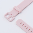 Silikónový remienok pre Xiaomi Smart Band 10 / 9 / 8