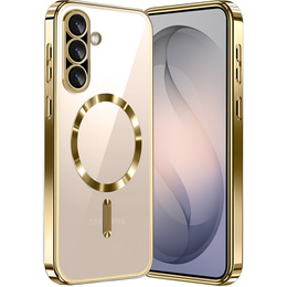 Elektro MagSafe puzdro pre Samsung Galaxy S26 Plus