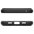 Puzdro Spigen Rugged Armor MagSafe pre Google Pixel 10 Pro XL, čierne