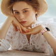 Silikónový remienok pre Apple Watch 1/2/3/4/5/6/7/8/9/SE/ULTRA/ULTRA 2 42/44/45/49MM