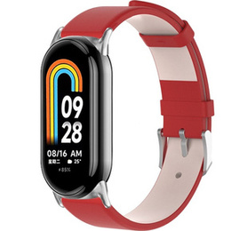 Remienok pre Xiaomi Smart Band 10 / 9 / 8