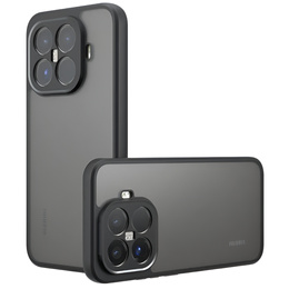 Hybridné puzdro Fusion pre Xiaomi 15T Pro