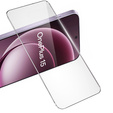 2x ERBORD 9H tvrdené sklo pre OnePlus 15R