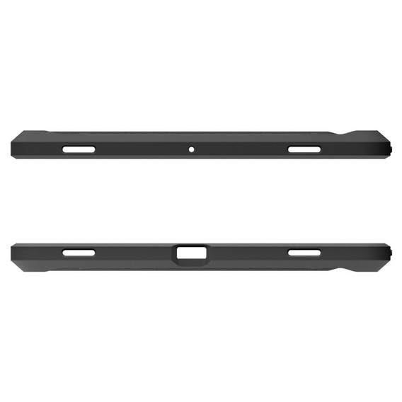 Ochranné puzdro Spigen Tough Armor Pro pre Samsung Galaxy Tab S11 11.0 (X730 / X736)