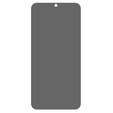 2 x fólia na ochranu súkromia pre Samsung Galaxy S24+ Plus, ERBORD Anti-Spy Hydrogel