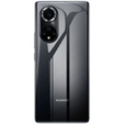 IMAK 2x hydrogélová zadná fólia pre Huawei nova 9 / Honor 50