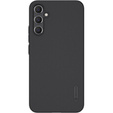 NILLKIN puzdro pre Samsung Galaxy A34 5G, Super Frosted Shield Case, čierne