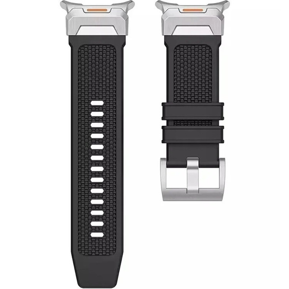 Remienok pre Samsung Galaxy Watch Ultra 47 mm