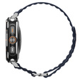 Remienok Spigen WBF0 pre Samsung Galaxy Watch Ultra 2024/2025 (47 mm)