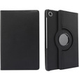 Puzdro pre Lenovo Tab M10 Plus TB-X606F 10.3 TB330FU 10.95", otočné o 360°, modré