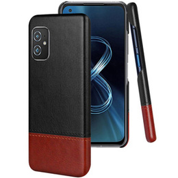 Puzdro IMAK RUIYI Hard Case pre Asus Zenfone 8