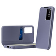 Puzdro Smart View Wallet pre Samsung Galaxy S26 Ultra
