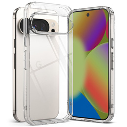 Etui Ringke do Galaxy Z Fold 4, Slim, Matte Clear