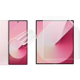 IMAK Hydrogélová fólia pre Samsung Galaxy Z Fold7