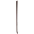Stylus pre Samsung Galaxy Tab S7 FE T730 T733 T736, Stylus Pen, ružový