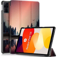 Puzdro pre Xiaomi Redmi Pad SE 11", Smartcase, evening landscape