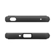 Puzdro Spigen Rugged Armor pre Sony Xperia 10 VII