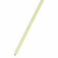 Stylus pre Samsung Galaxy Z Fold5 5G, Stylus Pen, zelený