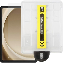 Tvrdené sklo pre Samsung Galaxy Tab A9+