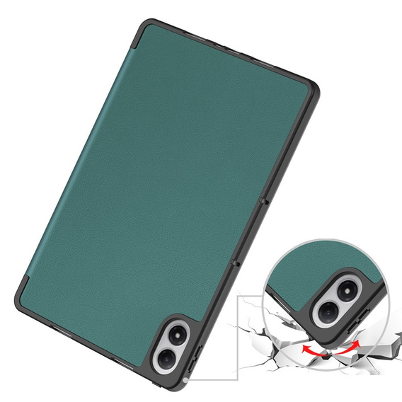 Puzdro Smartcase pre Xiaomi Redmi Pad 2 Pro