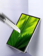 Tvrdené sklo pre Lenovo Tab M10 10.1 Gen 3 TB-328FU/TB-328XU