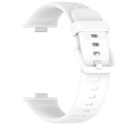 Silikónový remienok pre Huawei Watch Fit 4 / 4 Pro / 3