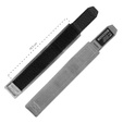 ERBORD MP84 Univerzálny nylonový remienok 22 mm