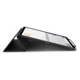 Puzdro Spigen Rugged Armor Pro pre Apple iPad Air 13" 2025 / 2024