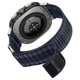 Remienok Spigen WBF0 pre Samsung Galaxy Watch Ultra 2024/2025 (47 mm)