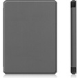 Puzdro pre Kindle Paperwhite 5 2021, Smartcase, modré