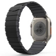 Magnetický remienok pre Apple Watch 1/2/3/4/5/6/7/8/9/SE/ULTRA/ULTRA 2 42/44/45/49MM