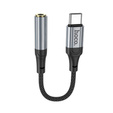 Hoco LS36 USB-C na 3,5 mm jack adaptér