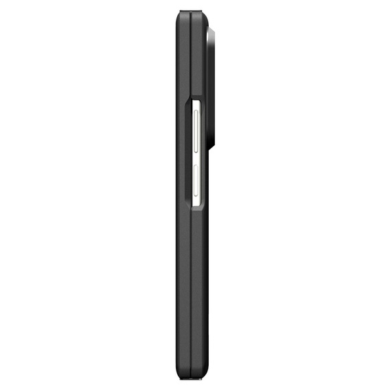 Spigen Slim Armor Pro Mag pre Samsung Galaxy Z Fold7