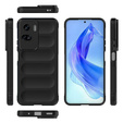 Obal na mobil pre Honor 90 Lite 5G, Gaming Shockproof, čierne