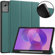 Puzdro Smartcase pre tablet Lenovo Idea Tab Plus