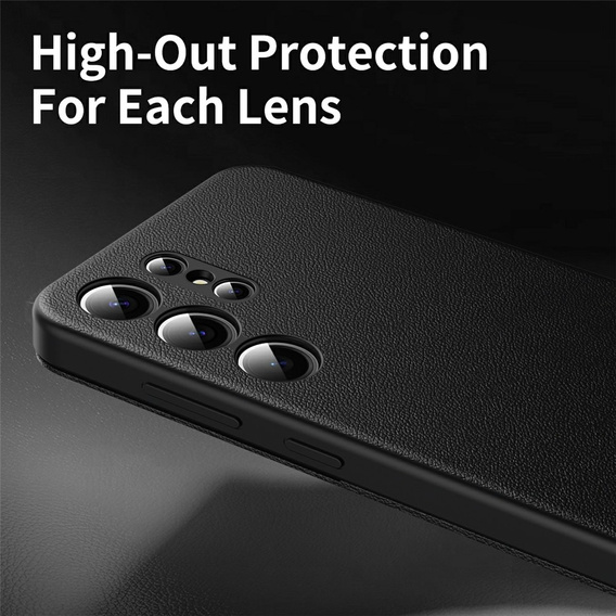 Puzdro Smart View Wallet pre Samsung Galaxy S26 Ultra