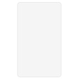 Tvrdené sklo pre Lenovo Tab One